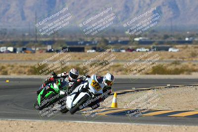 media/Jan-13-2024-SoCal Trackdays (Sat) [[9c032fe5aa]]/Turn 11 (1030am)/
